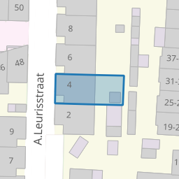 Perceel GZE00-A-8553