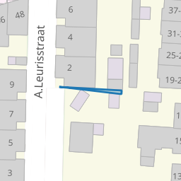 Perceel GZE00-A-8555