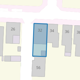 Perceel GZE00-A-8556