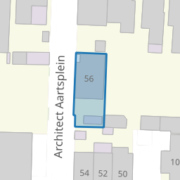 Perceel GZE00-A-8557