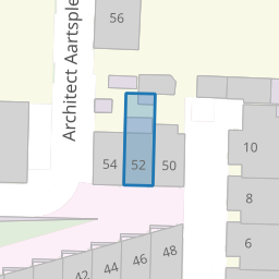 Perceel GZE00-A-8559