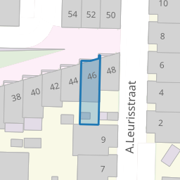 Perceel GZE00-A-8562