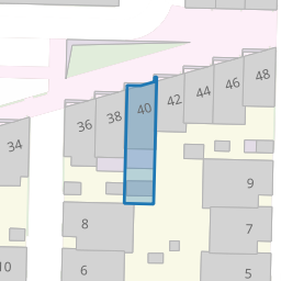 Perceel GZE00-A-8565