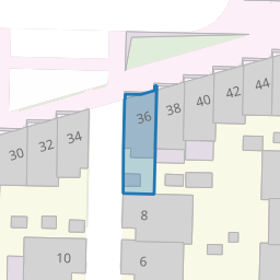 Perceel GZE00-A-8566