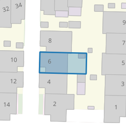 Perceel GZE00-A-8568