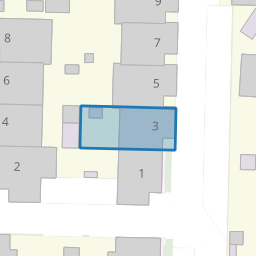 Perceel GZE00-A-8572