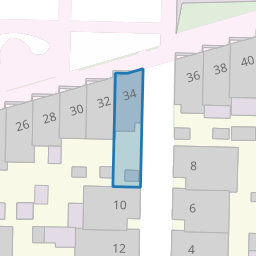 Perceel GZE00-A-8576