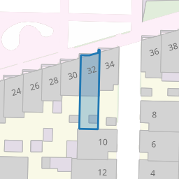 Perceel GZE00-A-8577