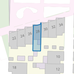 Perceel GZE00-A-8579