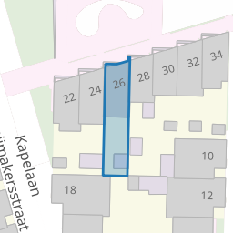 Perceel GZE00-A-8580