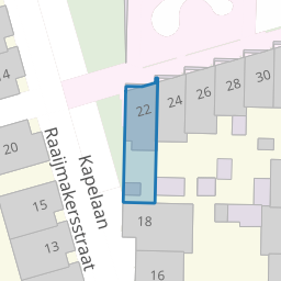 Perceel GZE00-A-8582