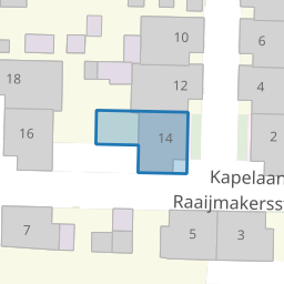 Perceel GZE00-A-8585