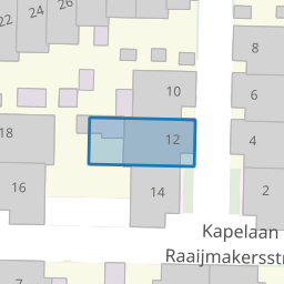 Perceel GZE00-A-8586