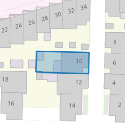 Perceel GZE00-A-8587