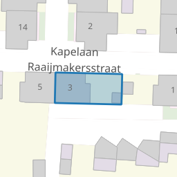 Perceel GZE00-A-8589