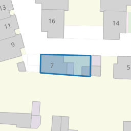 Perceel GZE00-A-8591