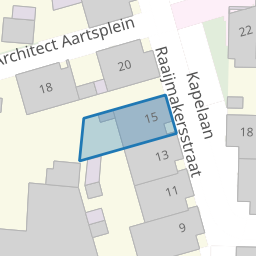 Perceel GZE00-A-8596