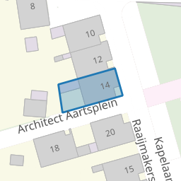 Perceel GZE00-A-8602