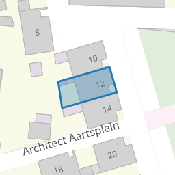 Perceel GZE00-A-8603