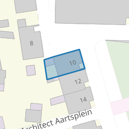 Perceel GZE00-A-8604