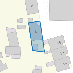 Perceel GZE00-A-8605