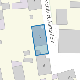 Perceel GZE00-A-8606