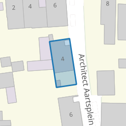 Perceel GZE00-A-8608