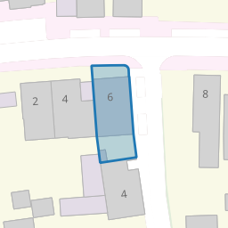 Perceel GZE00-A-8609