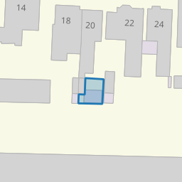 Perceel GZE00-A-8614