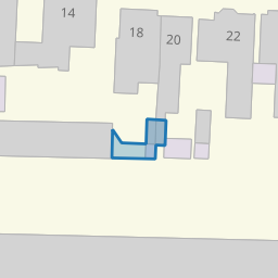 Perceel GZE00-A-8615