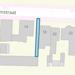 Perceel GZE00-A-8616