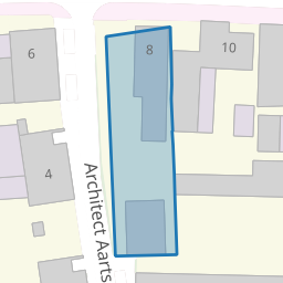 Perceel GZE00-A-8620