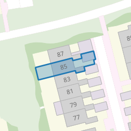 Perceel GZE00-A-8631