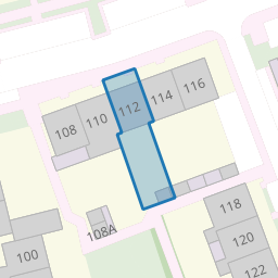 Perceel GZE00-A-8634