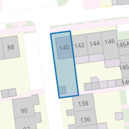 Perceel GZE00-A-8636