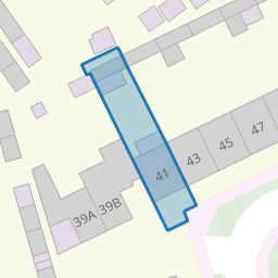 Perceel GZE00-A-8640