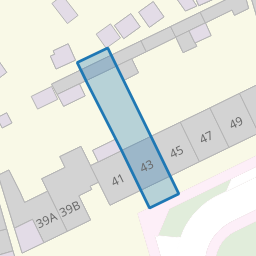 Perceel GZE00-A-8641