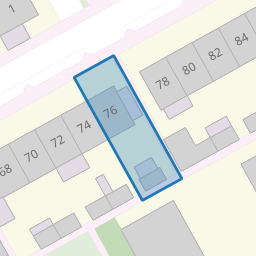 Perceel GZE00-A-8642