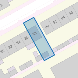 Perceel GZE00-A-8644