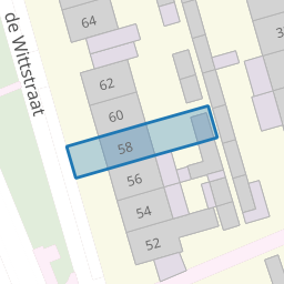 Perceel GZE00-A-8647