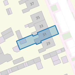 Perceel GZE00-A-8649