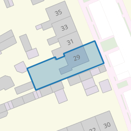 Perceel GZE00-A-8651