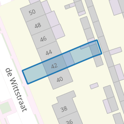 Perceel GZE00-A-8652