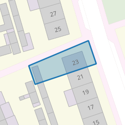 Perceel GZE00-A-8655