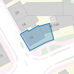 Perceel GZE00-A-8657