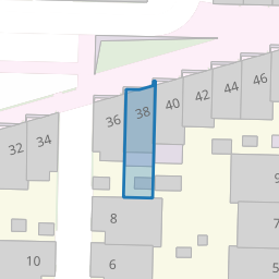 Perceel GZE00-A-8663