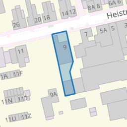 Perceel GZE00-A-8664