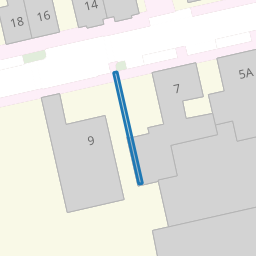 Perceel GZE00-A-8666