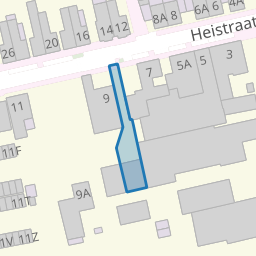 Perceel GZE00-A-8667