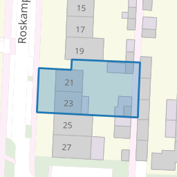 Perceel GZE00-A-8669